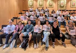 Image result for www.diariosur.es