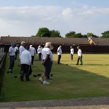 Image result for March Conservative Bowling Club