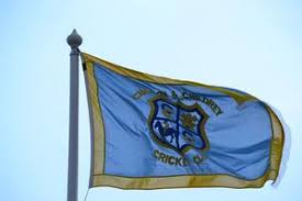 Image result for Challow and Childrey Cricket Club