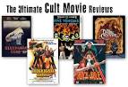 What Are Cult Movies? ~ AmazinggArts