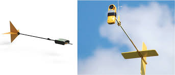 Image result for Atmosphere Kites