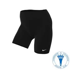 Image result for Cambridge & Coleridge Athletics Club