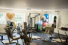 Image result for Pulse 220 Fitness Centre