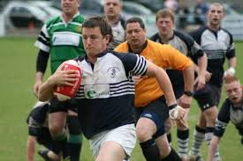 Image result for Colwyn Bay Rugby Club