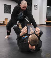 Image result for Red Rose Ju Jitsu Club