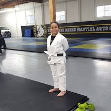 Image result for Nu Breed Wrestling Academy