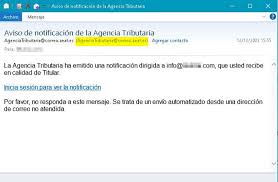 Image result for www.aeat.es