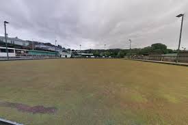 Image result for Cockerham Bowling Club