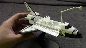 Image result for Shuttlemasters