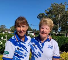 Image result for Westfield Bowls Club
