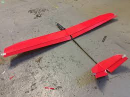 Image result for General Tomfoolery Slope Soarers