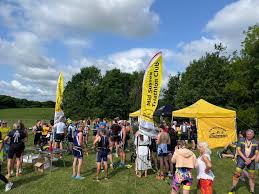 Image result for Mid Sussex Triathlon Club
