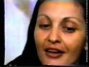 Interview with Mrs. Zahir Part