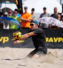 Image result for Sutton Volleyball Club