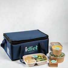Image result for idiet