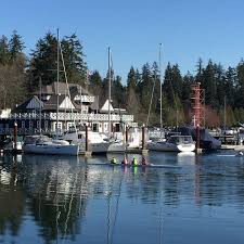 Image result for Royal Docks Rowing Club