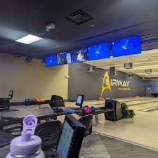 Image result for Constantine Bowling Club