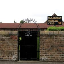Image result for Philpstoun & District Bowling Club