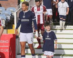 Image result for Dundee Juniors
