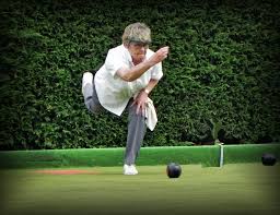 Image result for Rosedale Bowls Club
