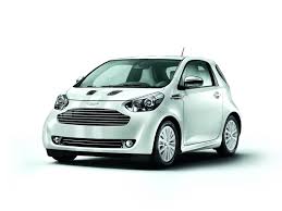 Image result for Little Aston TTC