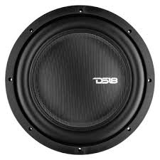 Image result for shallow subwoofer