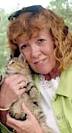 Lyndes Ann Adamson passed away unexpectedly on Sunday, Oct. 17, 2010. - images?q=tbn:ANd9GcQAhHEN36gYmlE172cRKRb_i5QpymHlTdQb7KHLEjAAT-gdXBkBO3M7CTg