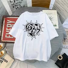 Image result for купить эмо футболки