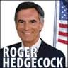 Interview with Roger Hedgecock