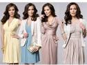minimalist mode 2011 on Fashion Style | Fashion Style