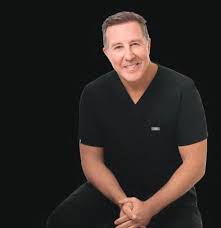 Image result for Mullion Smbc