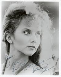 Attēlu rezultāti vaicājumam “Licea pusilla young”