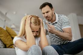 Image result for 人格障碍領域