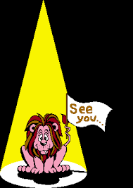 「さよなライオン」の画像検索結果