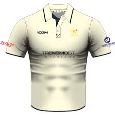 Image result for Littleborough Amateur Rugby League Football Club