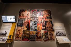 Image result for Derkawi Holocaust