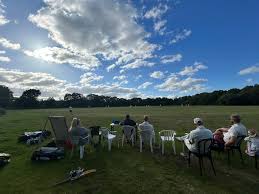 Image result for Chulmleigh & Mid Devon Cricket Club