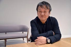 Image result for Naoto Fukasawa