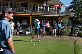 Image result for Bellingham Golf Club