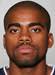 Andre Wagner Wagner - images?q=tbn:ANd9GcQAhdWC2oTEENKMkyCRVCEpwJf2pU6iNSV0DBUk2NZLd7qDhBfz