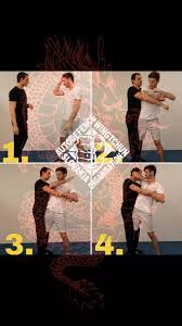 Image result for Derby Autodefence Wing Tchun