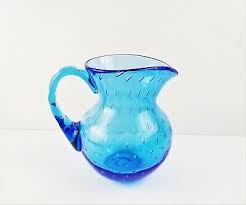 Image result for jug-blowi