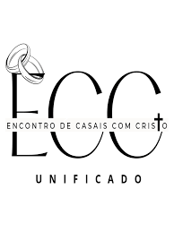 Image result for simbolos do ecc