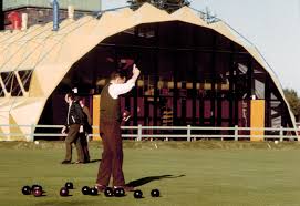 Image result for Milton Keynes Village Community Sports Club