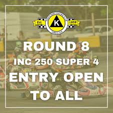 Image result for Hunts Kart Racing Club