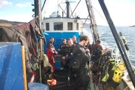 Image result for Thurrock BSAC