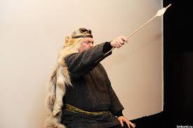 Image result for Богумил второй