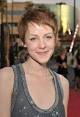 Jena Malone Picture
