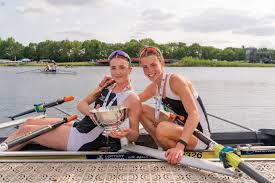 Image result for Weybridge Ladies Amateur Rowing Club
