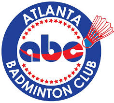 Image result for Appleton Ga Badminton Club